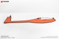 Baudis Model - Diana 2 - 197 in - 500 cm