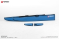 Wist Model - SZD 55 - Promyk - 169 in - 428 cm