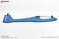 Wist Model - SZD 55 - Promyk - 169 in - 428 cm