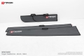 Tangent Modelltechnik - ASH 26 - 197 in - 500 cm