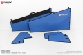 Carden Aircraft - Extra 300 PRO - 124 in - 315 cm