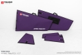 Airworld Modellbau - Pilatus PC 21 - 1:3,7 - 96 in - 244 cm