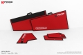 Pilot-RC - Extra 300 - 30%
