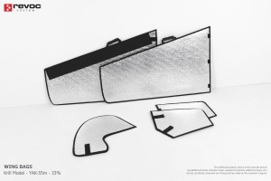 Krill Model - Yak-55m - 33%