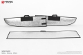 Robbe - Scirocco - 157 in - 400 cm