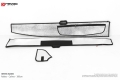 Robbe - Calima - 150 in - 380 cm