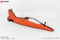 BVM Jets - Bandit EVO - 69 in - 176 cm