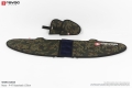 Nexa - P-47 Razorback - 59 in - 150 cm