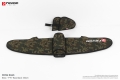 Nexa - P-47 Razorback - 59 in - 150 cm