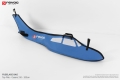 Top Flite - Cessna 310 - 81 in - 205 cm