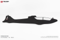 FINAL-Modellbau - Fox - 183 in - 466 cm
