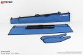 Remec Design - JS-3 - 354 in - 900 cm