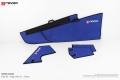 Pilot-RC - Edge 540 V3 - 107 in - 270 cm