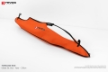 Global Jet Club - Viper - 91 in - 230 cm