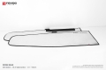 Old Gliders - IS-A Salamandra - 1:3 - 164 in - 416 cm