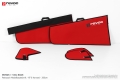 Petrausch Modellbautechnik - AT-6 Harvard - 1:5 - 103 in - 262 cm