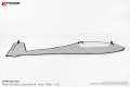 Florian Schambeck Luftsporttechnik - Arcus - 1:2,9 - 272 in - 690 cm