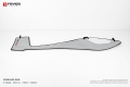 H-Model - ASH 31 - 283 in / 331 in - 720 cm / 840 cm