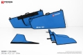 JMB Jets - PC 21 1:4 - 94 in - 240 cm