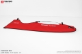 CARF Models - T-27 Tucano - 1:4 - 110 in - 280 cm