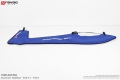 Modellbau Bruckmann - Swift S-1 - 185 in - 470 cm
