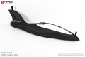 Pilot-RC - Predator 2.2 - 79 in - 200 cm