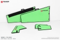 CARF Models - Extra 260 - 102 in - 260 cm