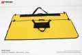 Modellbau Bruckmann - Swiss Trainer - 138 in - 350 cm