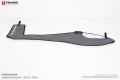 Tangent Modelltechnik - ASH 26 - 197 in - 500 cm