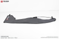 Valenta Model - Blanik L213a - 177 in - 450 cm