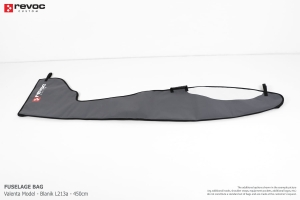 Valenta Model - Blanik L213a - 177 in - 450 cm