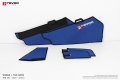 JMB Jets - Viper - 89 in - 227 cm