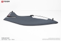 CARF Models - Viper - 98 in - 250 cm