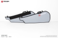 Pilot-RC - Viper Jet 2.0 - 87 in - 220 cm