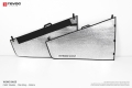 CARF Models - Yak-55sp - 102 in - 260 cm