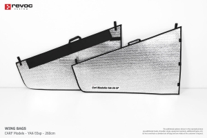 CARF Models - Yak-55sp - 102 in - 260 cm