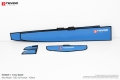 Wist Model - SZD 55 - Promyk - 169 in - 428 cm