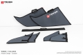 Aviation Design - Scorpion - 70 in - 177 cm