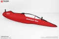 Elite Aerosports - Picaro - 89 in - 225 cm
