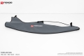 HSD Jets - BAE Hawk - 60 in - 152 cm