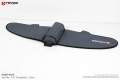 Top Flite - P-47 Thunderbolt - 85 in - 216 cm