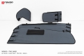 Airworld Modellbau - Focke-Wulf Fw 190 - 102 in - 260 cm