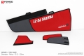 Skymaster - Pilatus - PC-21 - 90 in - 228 cm