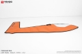 CARF Models - Kobuz-3 - 1:3,2 - 171 in - 435 cm