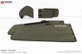 Airworld Modellbau - Focke-Wulf Fw 190 - 112 in - 284 cm