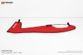 Flight Composites - Swift - 126 in - 320 cm