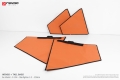 Airworld Modellbau - F-104 - Starfighter 1:3 - 98 in - 250 cm