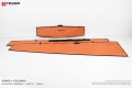 Modellbau Bruckmann - Swift S-1 - 228 in - 580 cm