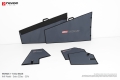 Krill Model - Extra 330SC - 35%