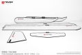 Florian Schambeck Luftsporttechnik - ASH 25 - 1:2,5 - 409 in - 1040 cm